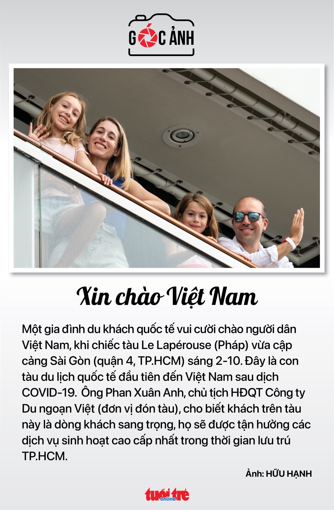 Tin sáng 3-10: Đơn kiện chủ tịch UBND về hành chính tăng gấp đôi; Sót đối tượng thu xả thải - Ảnh 5. Tin sáng 3-10: Đơn kiện chủ tịch UBND về hành chính tăng gấp đôi; Sót đối tượng thu xả thải - Ảnh 5.