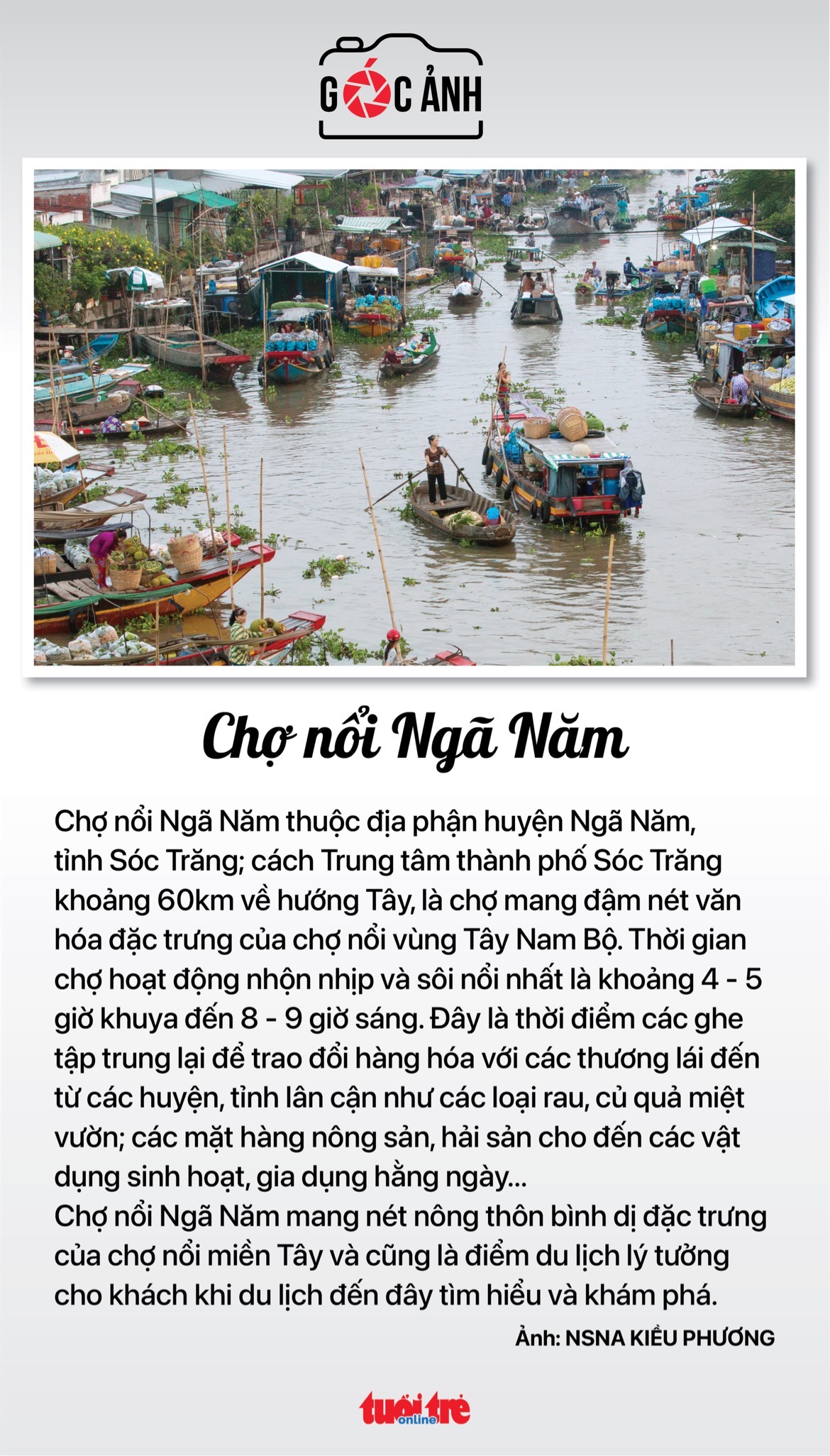 Tin sáng 24-10: Ca mắc COVID-19 xuống thấp nhất gần 500 ngày qua; Nhiều dự án quan trọng chậm trễ - Ảnh 6. Tin sáng 24-10: Ca mắc COVID-19 xuống thấp nhất gần 500 ngày qua; Nhiều dự án quan trọng chậm trễ - Ảnh 6.