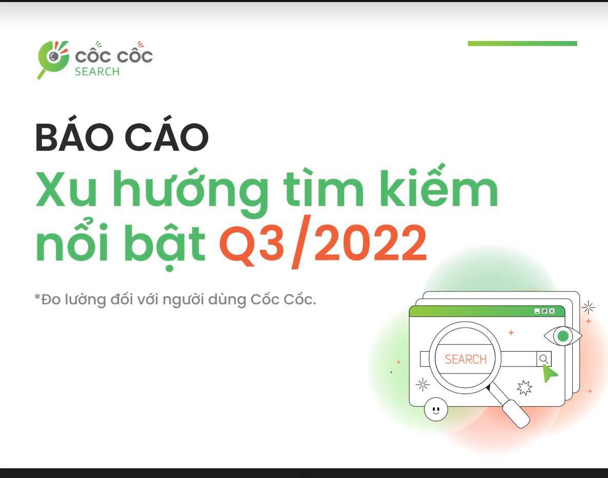 Lượng tìm kiếm của người Việt về hộ chiếu mới, lãi suất ngân hàng tăng đột biến - Ảnh 1.