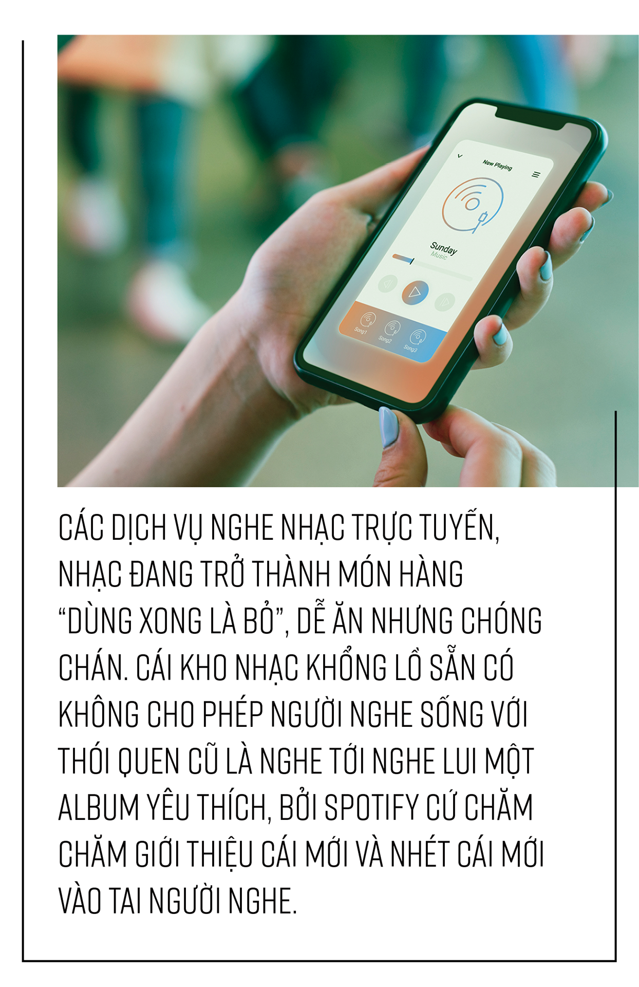 Chuyện ảnh - tranh và nhạc - Ảnh 4.