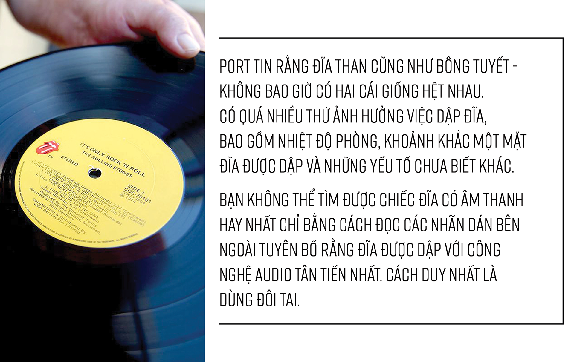 Chuyện ảnh - tranh và nhạc - Ảnh 9.