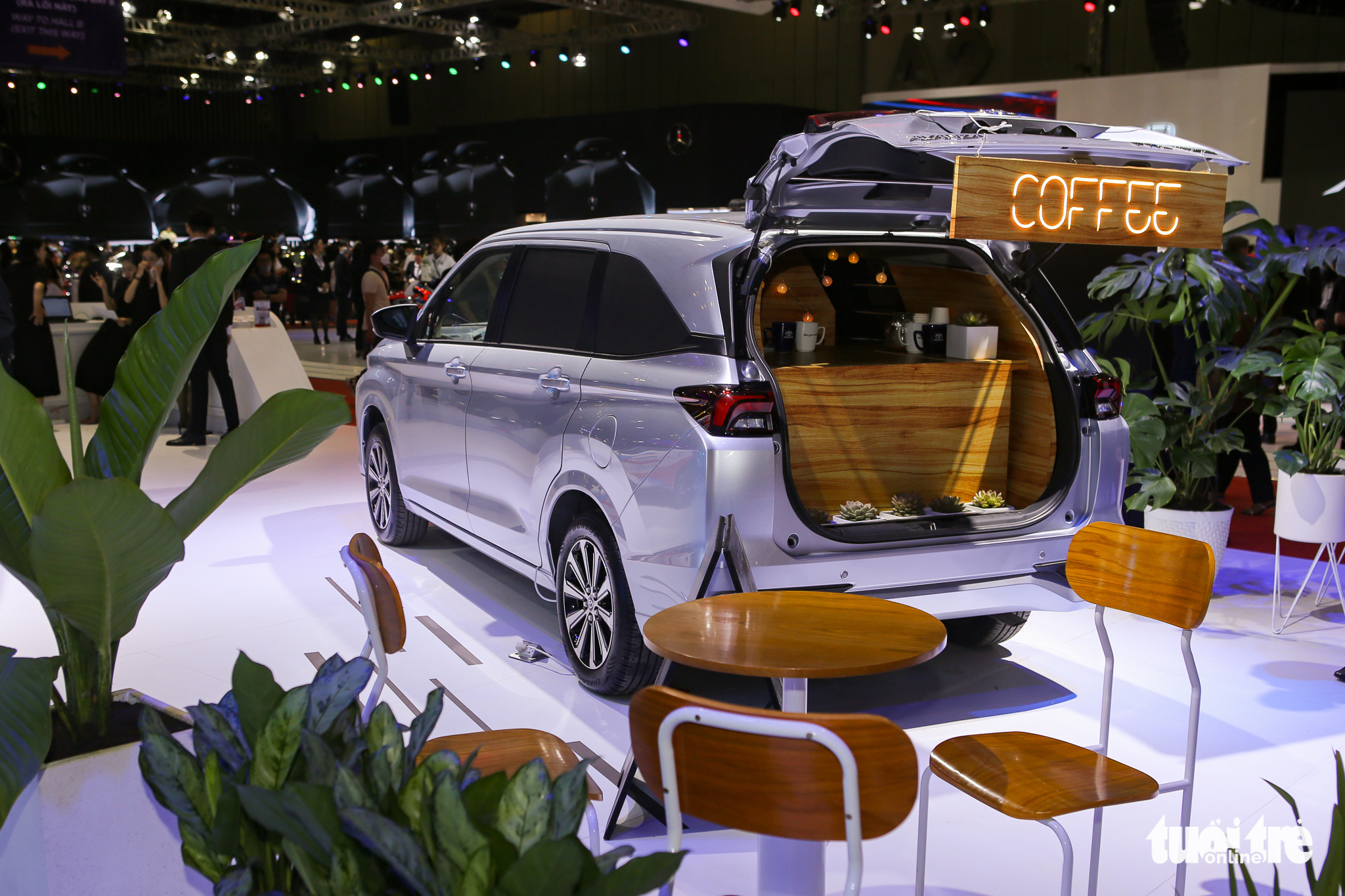 トヨタがすべて発売 トヨタがすべて発売