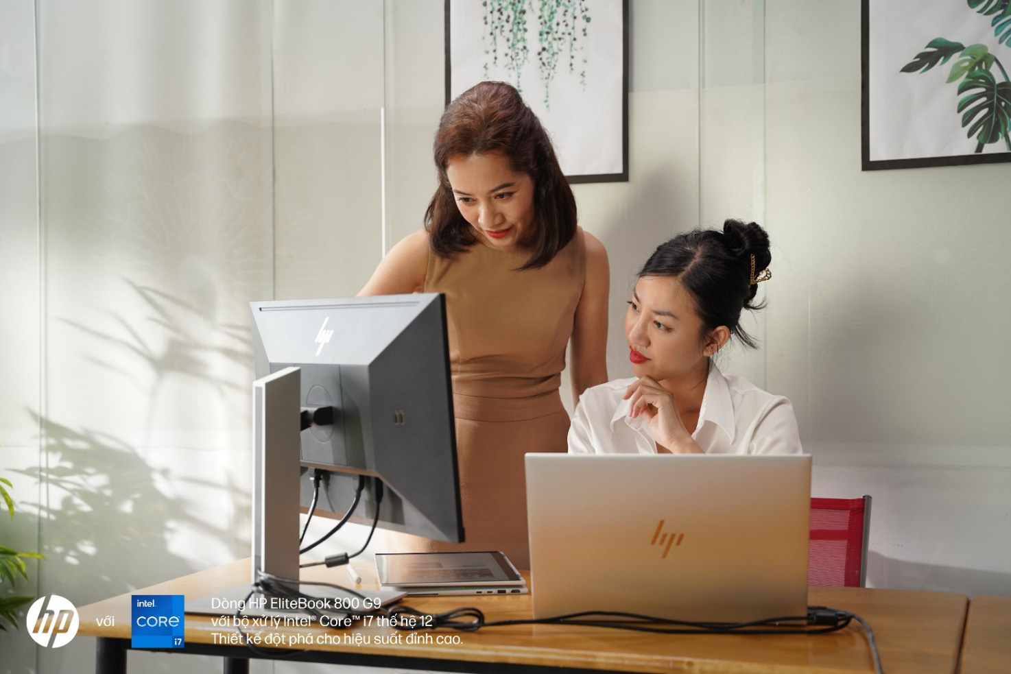 Doanh nghiệp vừa và nhỏ ứng dụng công nghệ thích ứng với xu thế - Ảnh 2. Doanh nghiệp vừa và nhỏ ứng dụng công nghệ thích ứng với xu thế - Ảnh 2.