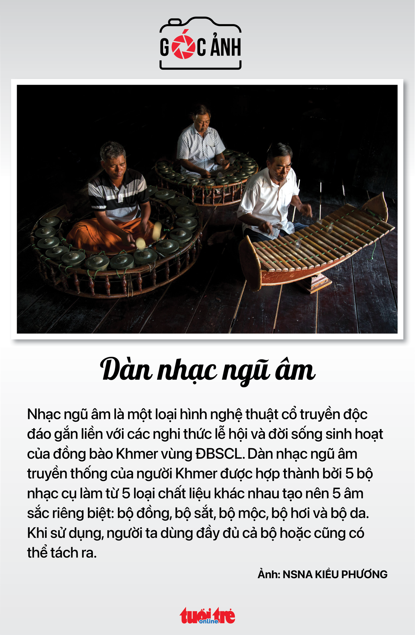 Tin sáng 4-10: Một DN xăng dầu ở TP.HCM xin trả giấy phép; Không xét nghiệm tràn lan vi rút adeno - Ảnh 7. Tin sáng 4-10: Một DN xăng dầu ở TP.HCM xin trả giấy phép; Không xét nghiệm tràn lan vi rút adeno - Ảnh 7.