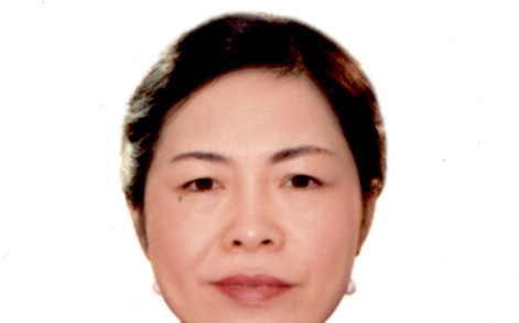 Trồi sụt ở doanh nghiệp liên quan cựu bí thư Thanh Hóa và loạt quan chức ‘ngã ngựa’- Ảnh 3. Bắt tạm giam cựu giám đốc Sở Tài chính Thanh Hóa vì liên quan đến sai phạm dự án Hạc Thành Tower