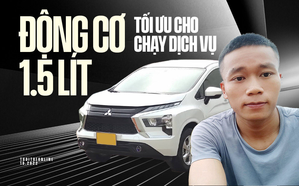 Mitsubishi Xpander được 'bật đèn xanh' trang bị ADAS như Xforce - Ảnh 4.