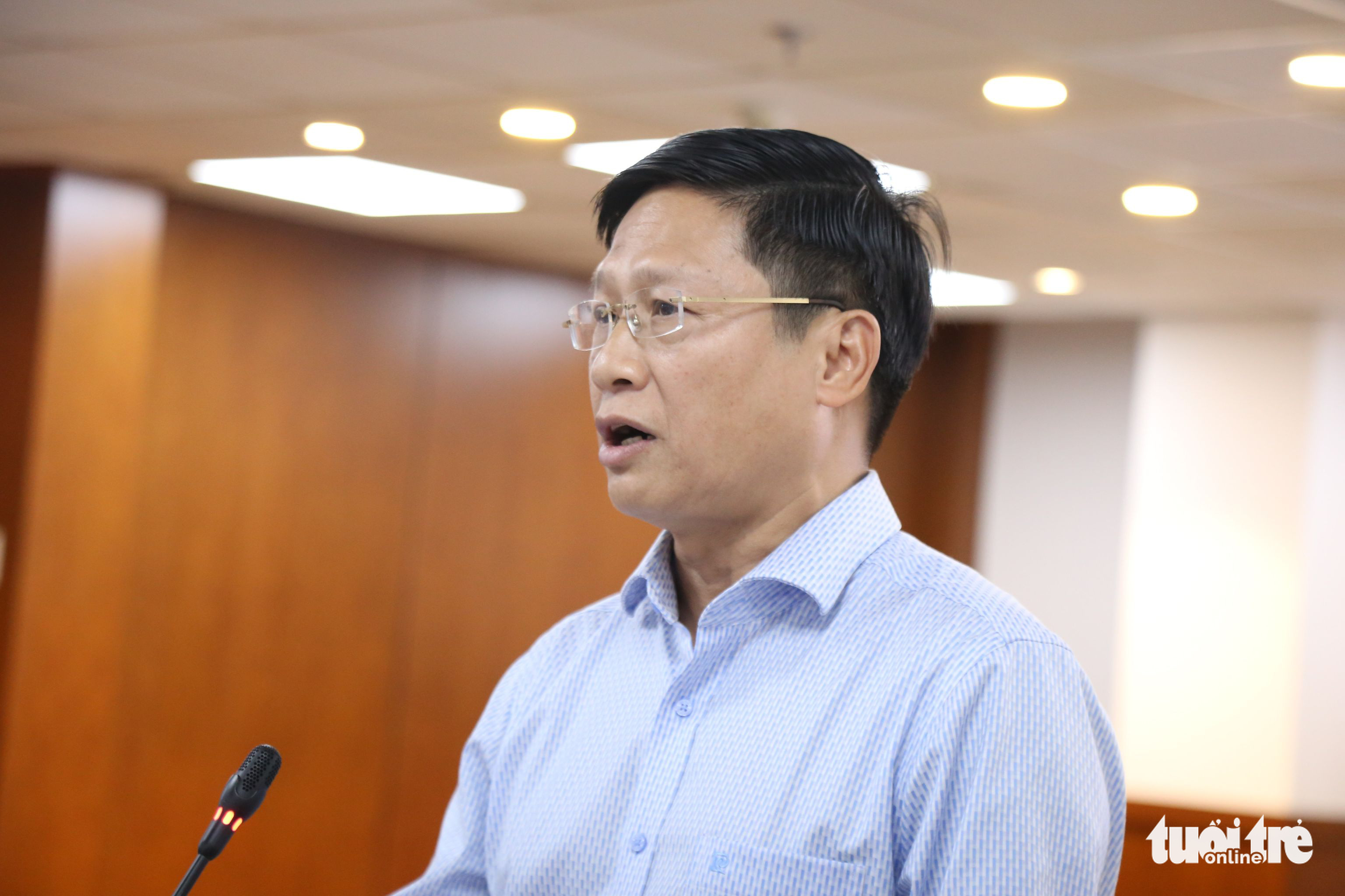 Họp báo về hoạt động SCB: Cam kết đủ nguồn lực bảo đảm quyền và lợi ích của khách hàng - Ảnh 3. Họp báo về hoạt động SCB: Cam kết đủ nguồn lực bảo đảm quyền và lợi ích của khách hàng - Ảnh 3.