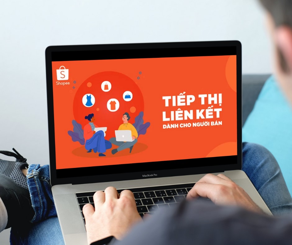Doanh thu tăng nhiều lần nhờ tận dụng bộ giải pháp Marketing từ sàn thương mại điện tử - Ảnh 4. Doanh thu tăng nhiều lần nhờ tận dụng bộ giải pháp Marketing từ sàn thương mại điện tử - Ảnh 4.