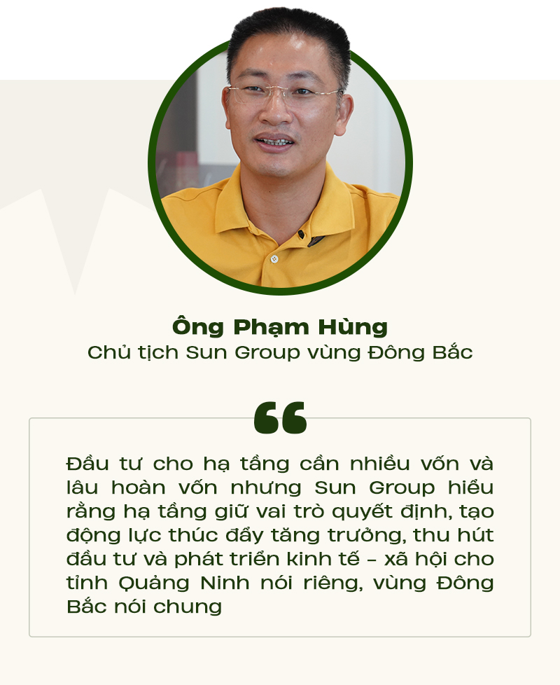 Quảng Ninh bứt phá - Ảnh 12.