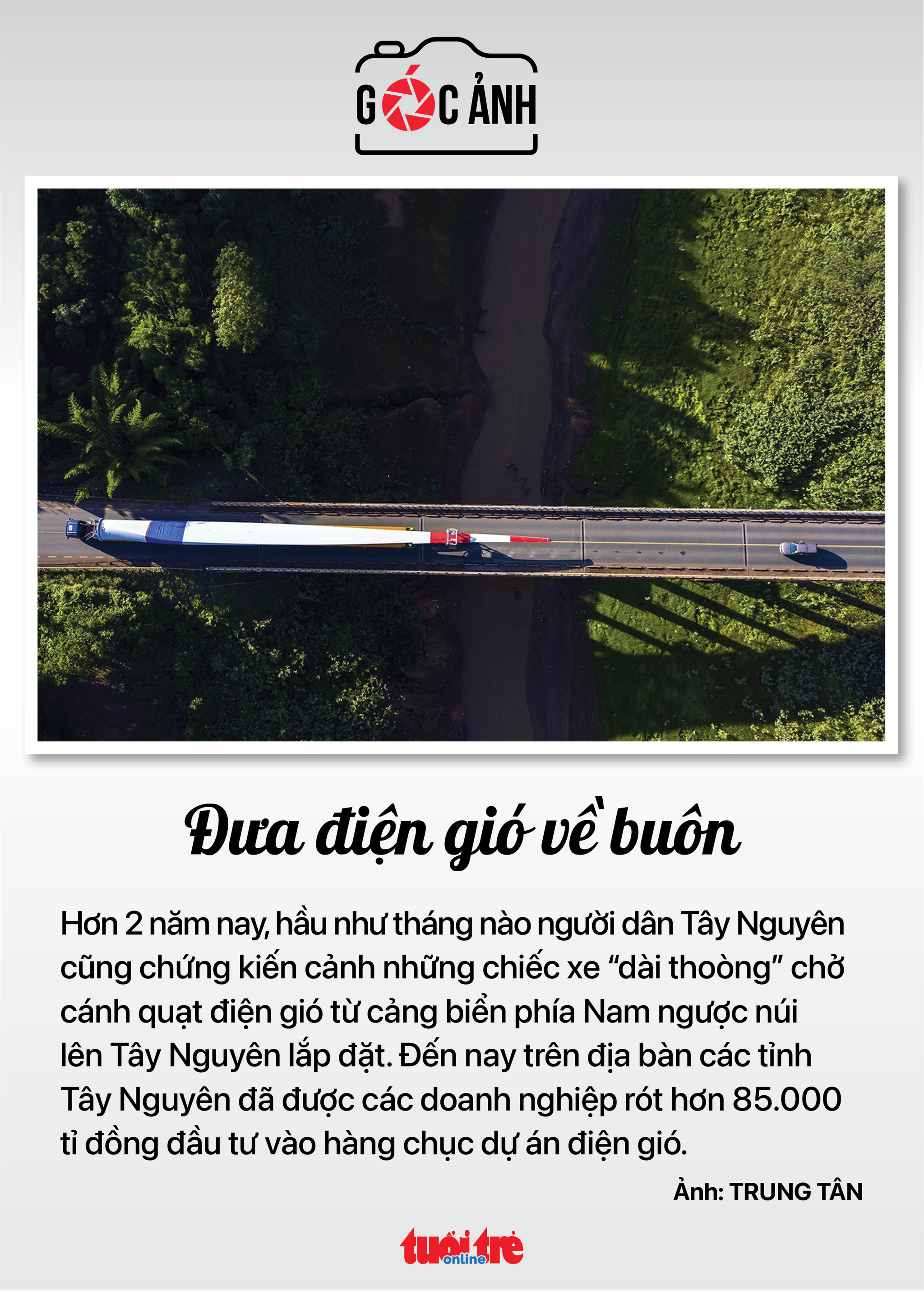 午前 2-11: 地下鉄会社 No. 1 に資金を追加する方法を見つけます。 今夜から北は寒くなってきました - 写真4. 午前 2-11: 地下鉄会社 No. 1 に資金を追加する方法を見つけます。 今夜から北は寒くなってきました - 写真4.