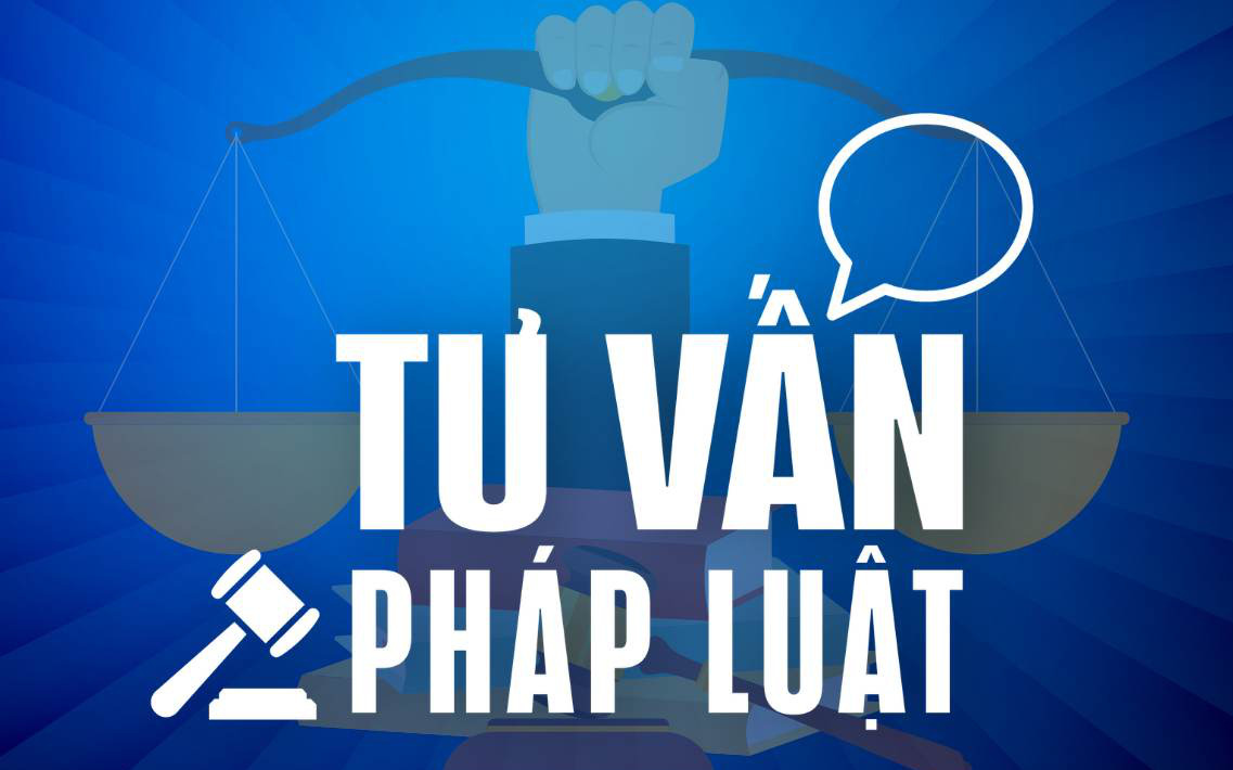 TP.HCM hướng dẫn xác định nhiệm vụ chuyên môn của giáo viên trong hè - Ảnh 2.