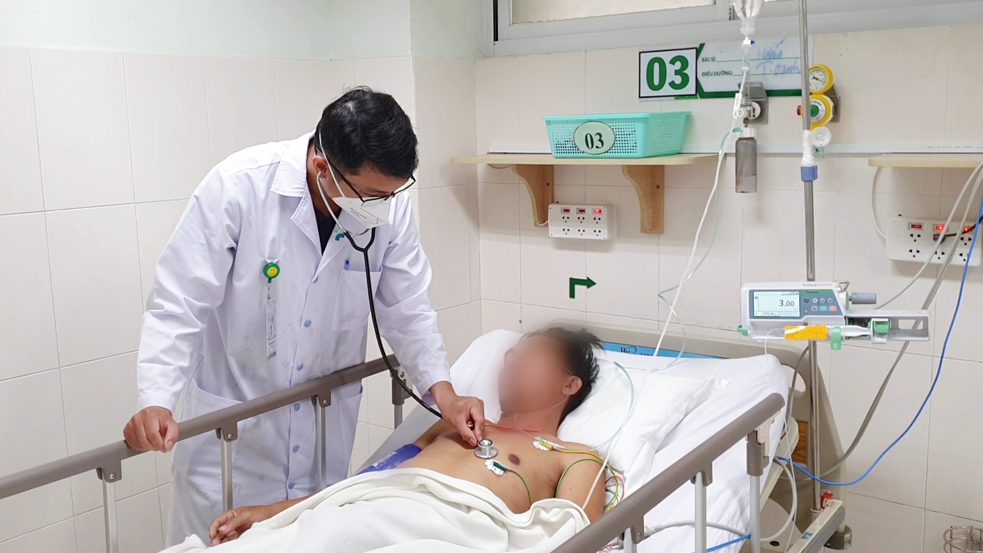 Tiếp khách nhiều, ăn đồ bổ, ít vận động dễ nhồi máu cơ tim- Ảnh 3. Vì sao thứ hai đầu tuần dễ gia tăng các cơn nhồi máu cơ tim?