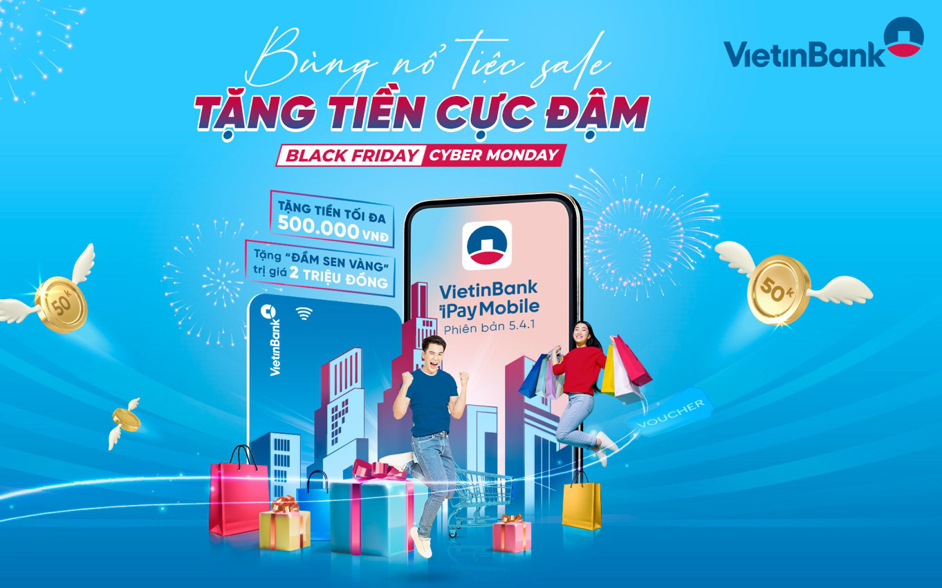 Bỏ túi một số bí kíp để trở thành