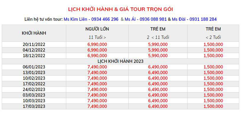 Tour khám phá Phuket - Thái Lan từ TP.HCM trọn gói chỉ từ 6,68 triệu đồng - Ảnh 5.