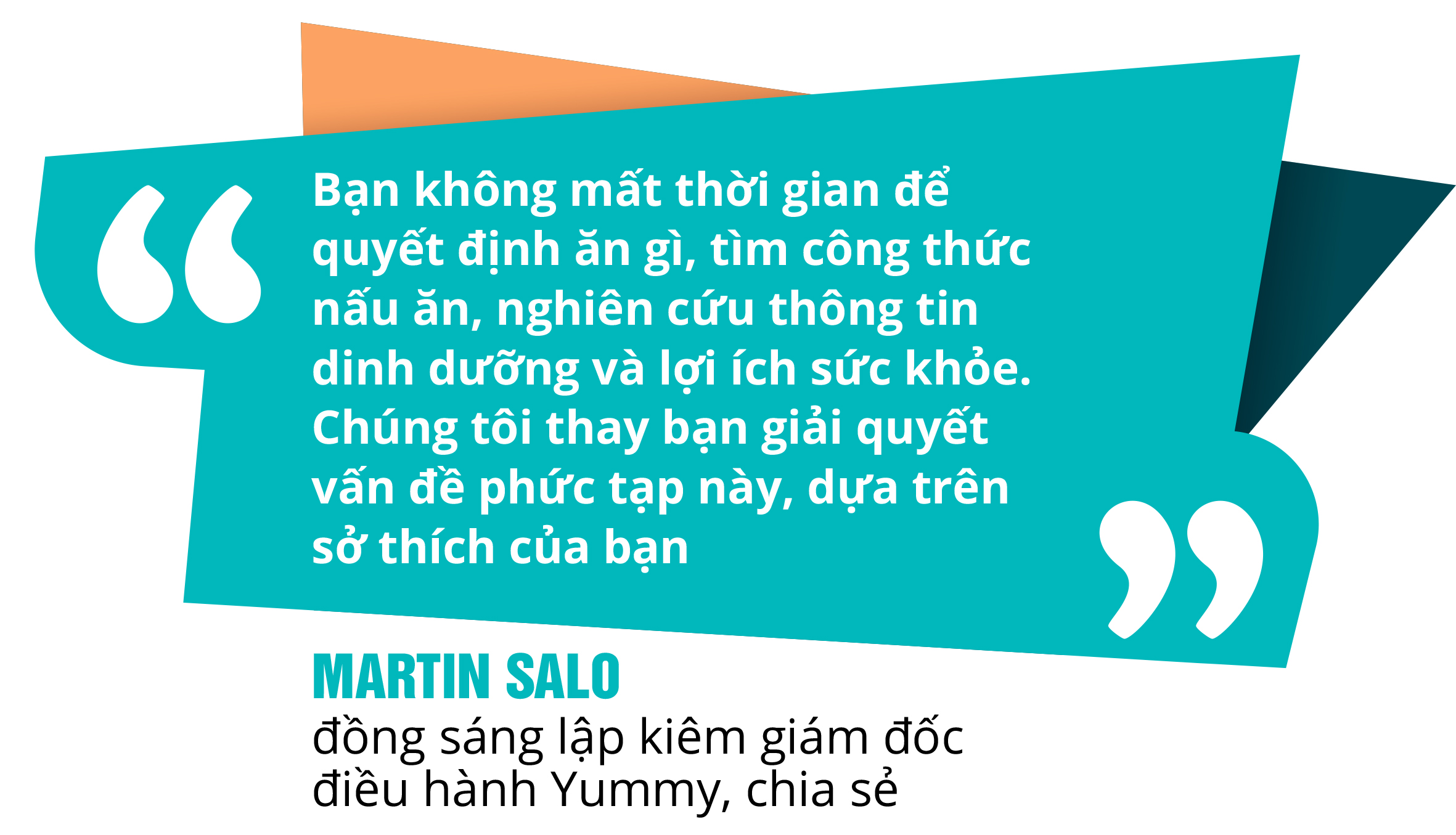 Khi AI viết công thức nấu ăn - Ảnh 3.