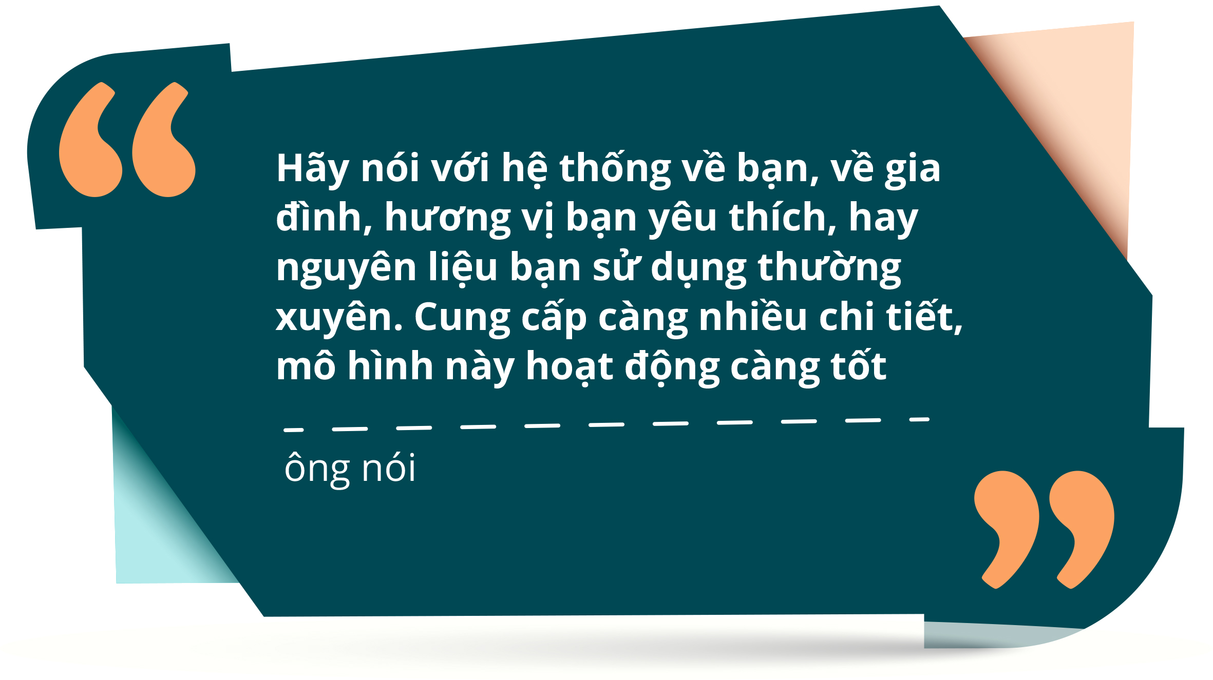 Khi AI viết công thức nấu ăn - Ảnh 9.