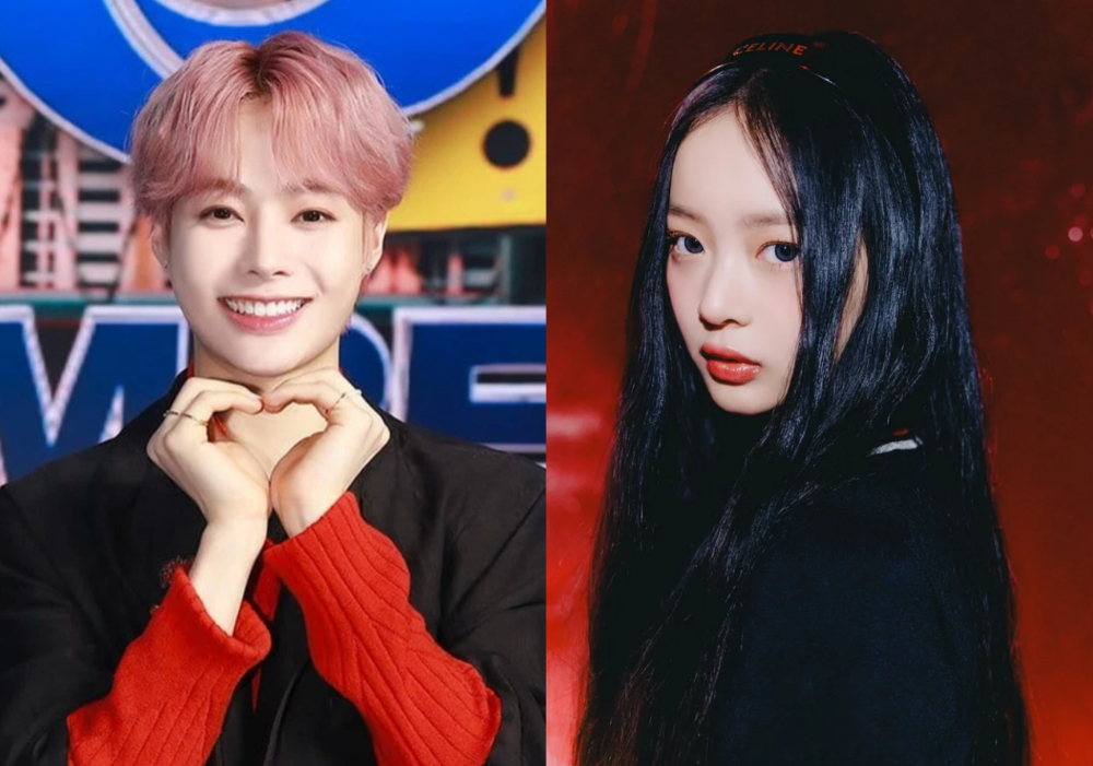 アバター 2 は、まだ正式にリリースされていませんが、ベトナムで 160 億ドンを集めました - 写真 4.