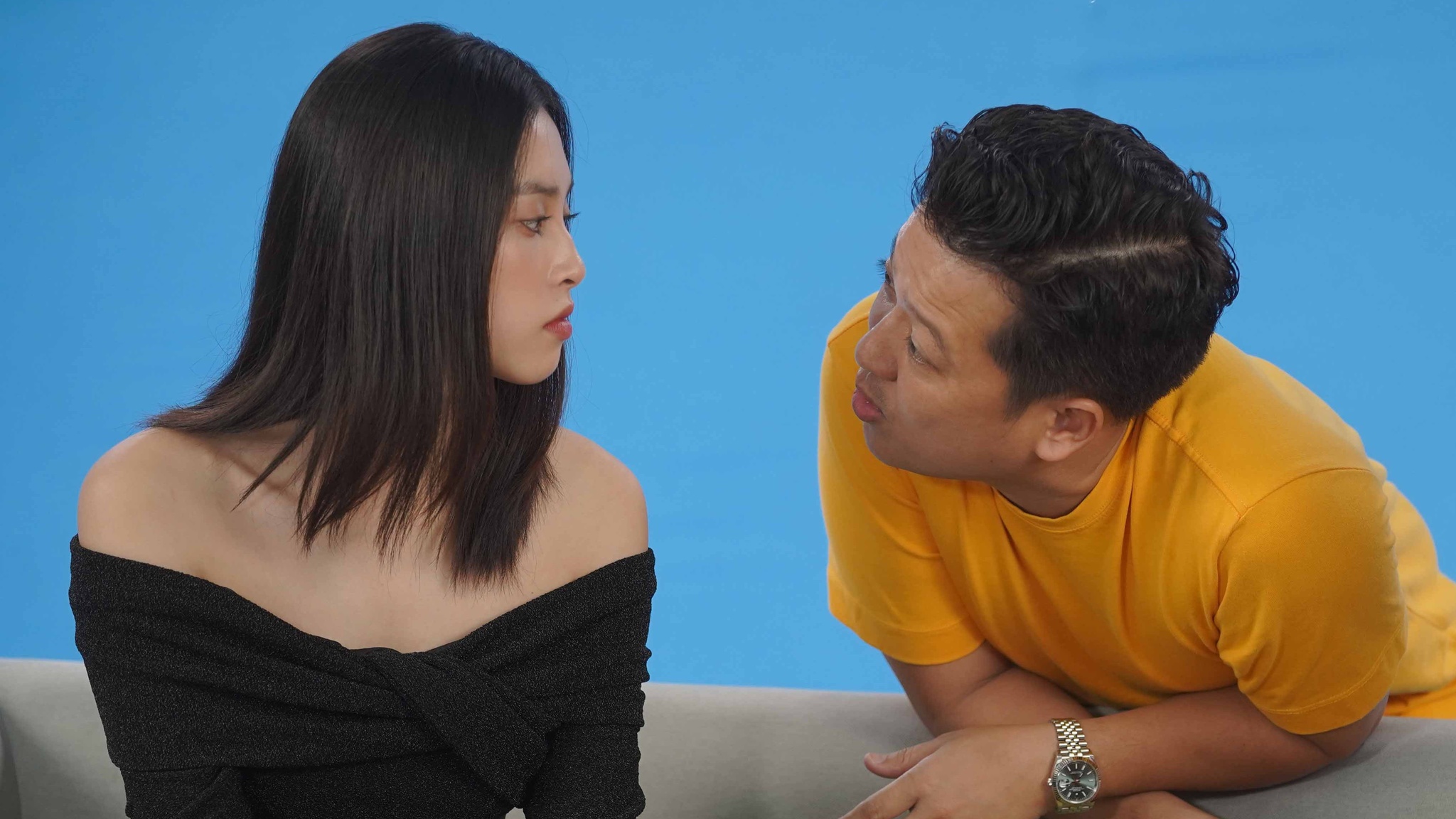 アバター 2 はベトナムで 160 億ドンを集めましたが、劇場では正式に公開されませんでした - 写真 3.