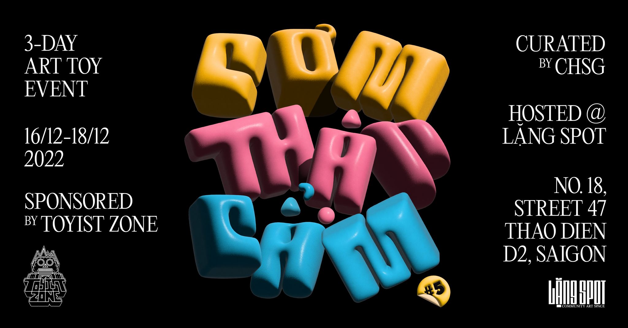 ニュース ウォッチ - 週末に耳を傾ける: 1 泊 2 日の帰り、Phi Phung は市場でヨーグルトを販売することを恐れません - 写真 6. ニュース ウォッチ - 週末に耳を傾ける: 1 泊 2 日の帰り、Phi Phung は市場でヨーグルトを販売することを恐れません - 写真 6.