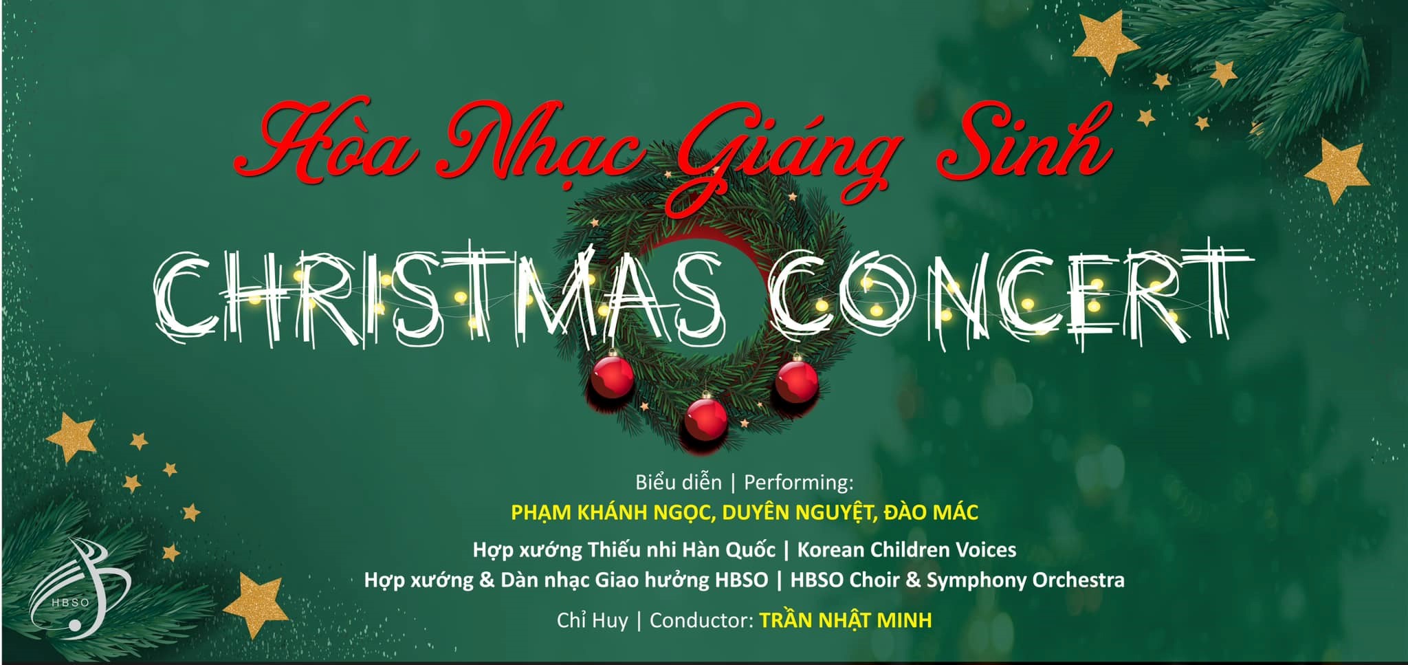 ニュースウォッチ - 週末に耳を傾ける: 1 泊 2 日の帰り、ピフンは市場でヨーグルトを販売することを恐れていません - 写真 5. ニュースウォッチ - 週末に耳を傾ける: 1 泊 2 日の帰り、ピフンは市場でヨーグルトを販売することを恐れていません - 写真 5.