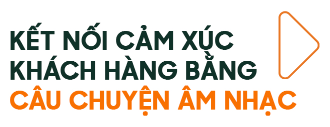 Thay đổi cảm nhận về bảo hiểm qua những câu chuyện truyền cảm hứng - Ảnh 1.