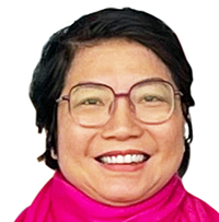 HOA HOA