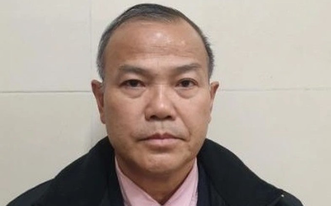 Khai trừ Đảng cựu đại sứ Việt Nam tại Nhật Bản Vũ Hồng Nam, phê bình nghiêm khắc ông Bùi Thanh Sơn