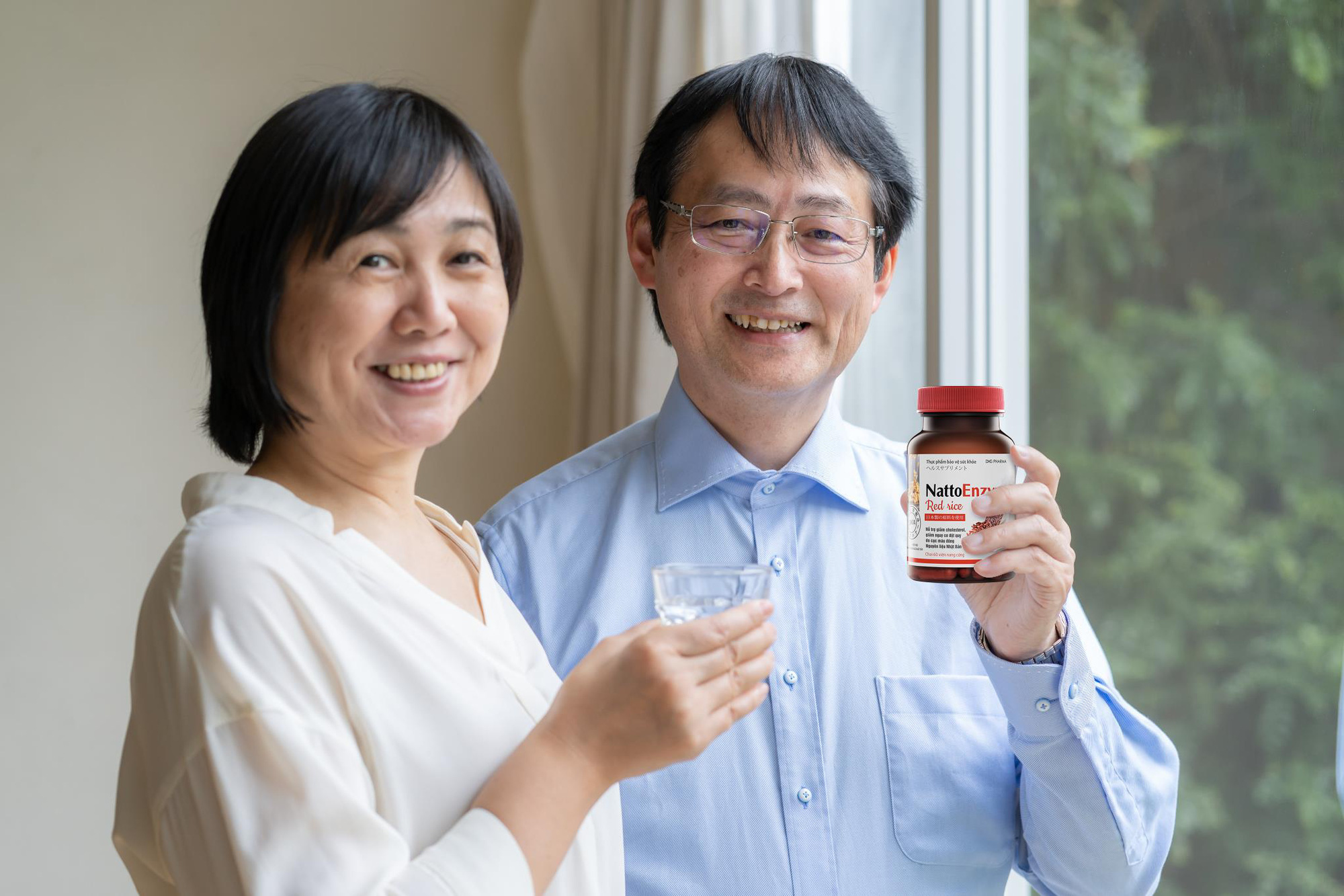 パート 6: 血栓をきれいにして脳卒中の心配をやめる - 写真 2. パート 6: 血栓をきれいにして脳卒中の心配をやめる - 写真 2.