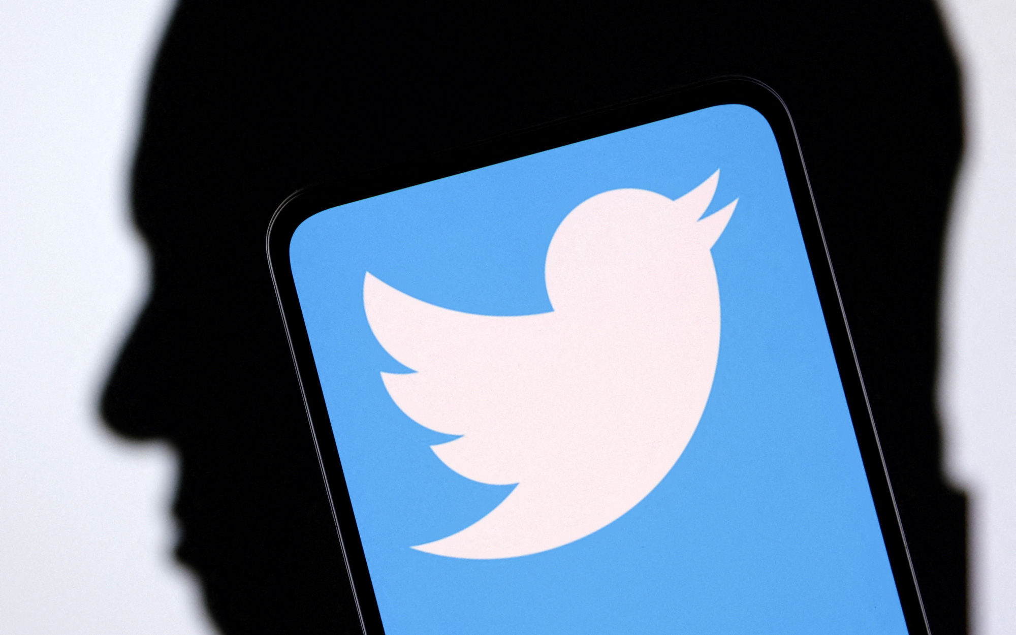 Facebook sập tại Việt Nam và nhiều nước- Ảnh 5. Twitter gặp sự cố sập mạng lớn trên toàn cầu