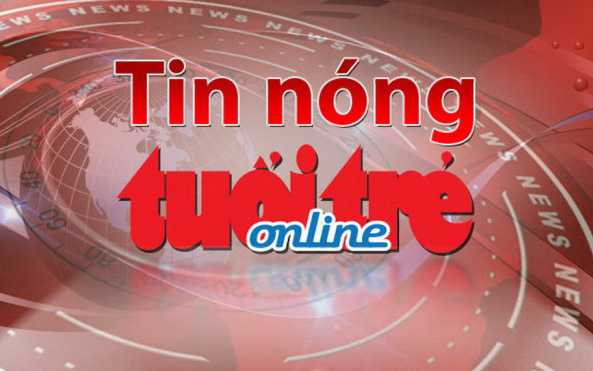 Động đất nhẹ giáp Hà Nội- Ảnh 2. Động đất mạnh 4 độ ở Hòa Bình