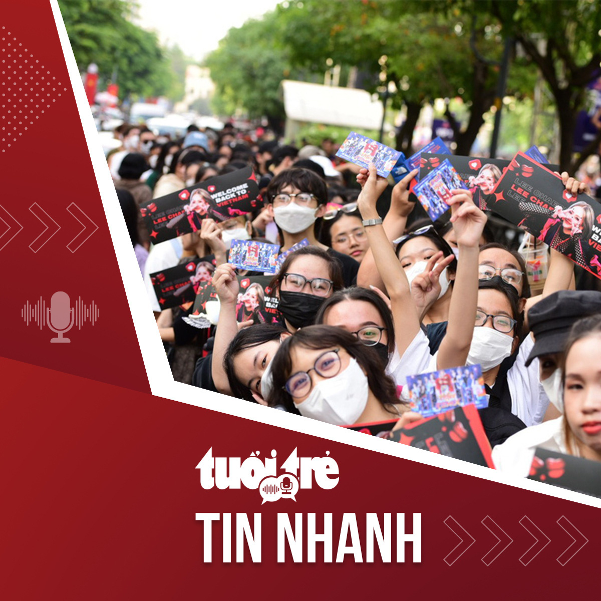 Tin tức tối 31-12: Nhiều hoạt động đón năm mới ở TP.HCM - Tuổi Trẻ Online