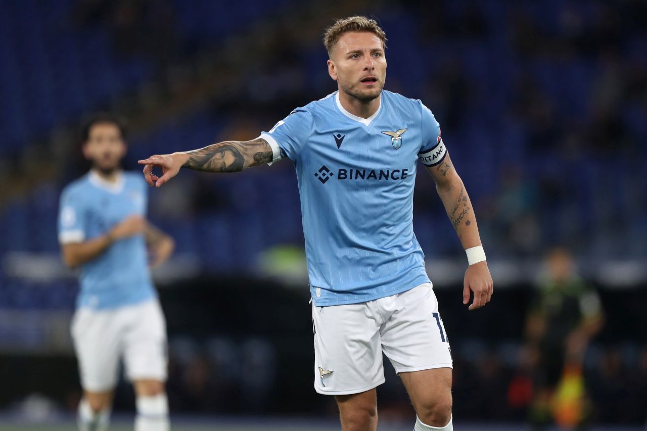 Лацио италия. Лацио италия. Лацио 2021 2022. Лацио 1995. Марино (лацио).