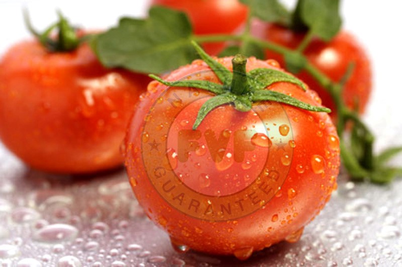 TH xây dựng nhà máy chế biến thực phẩm sạch hiện đại nhất Việt Nam - Ảnh 2. TH xây dựng nhà máy chế biến thực phẩm sạch hiện đại nhất Việt Nam - Ảnh 2.