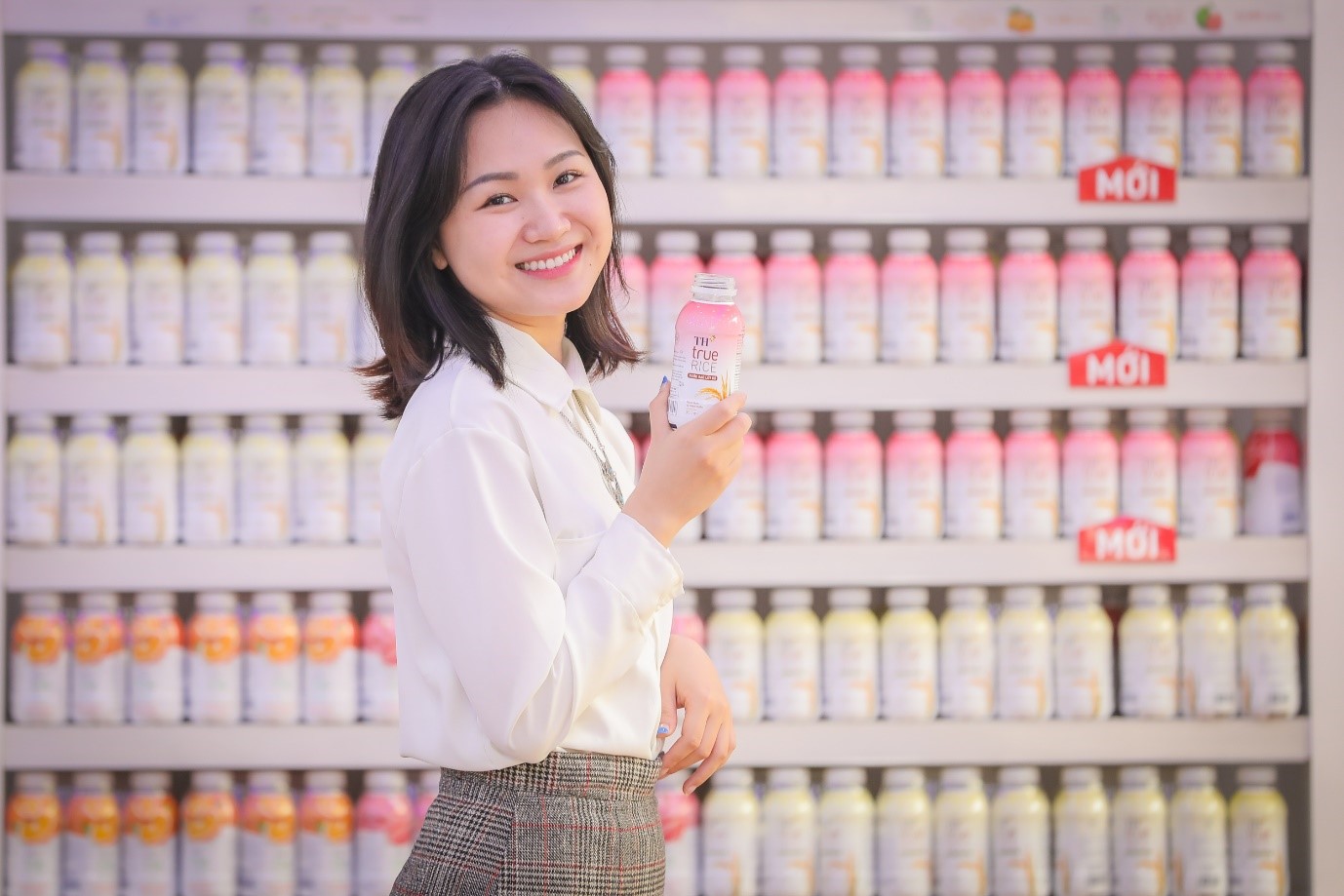 TH xây dựng nhà máy chế biến thực phẩm sạch hiện đại nhất Việt Nam - Ảnh 4. TH xây dựng nhà máy chế biến thực phẩm sạch hiện đại nhất Việt Nam - Ảnh 4.