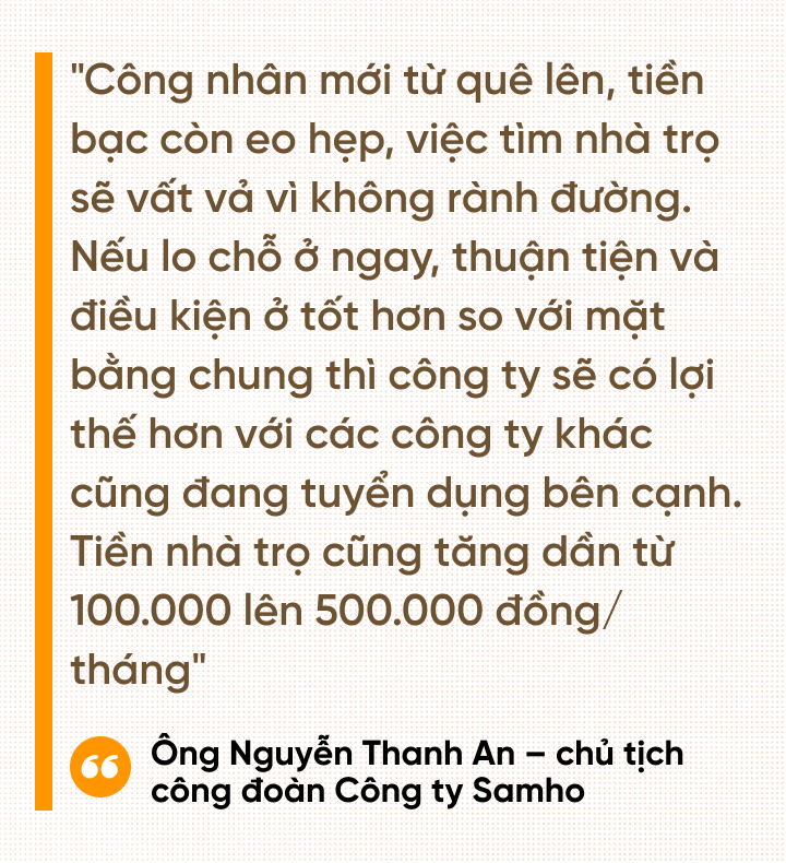 Phục hồi kinh tế - Kỳ 2 - Ảnh 5.