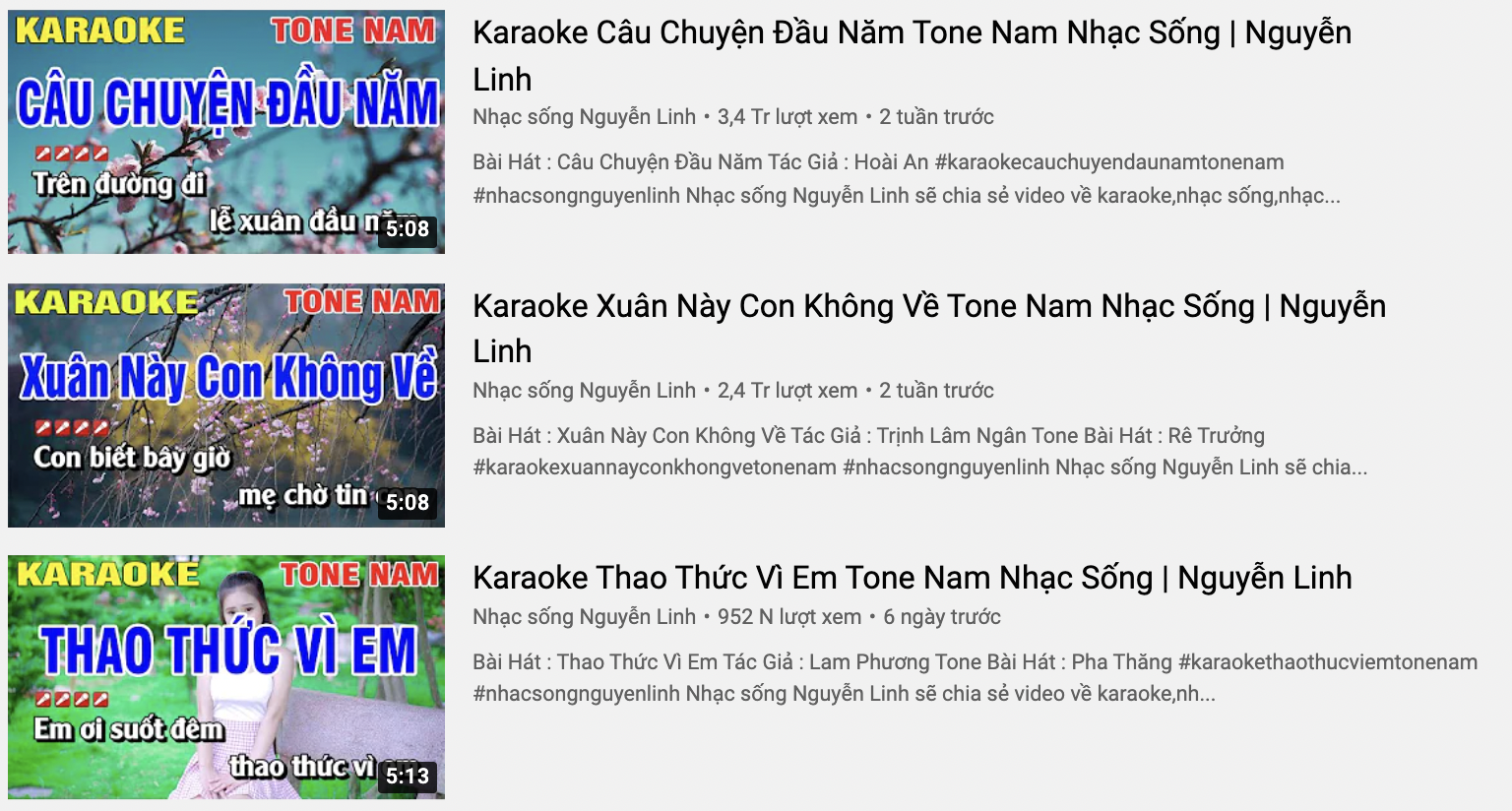 YouTuber nghèo nhất Việt Nam bị trộm; Minh Tú tiết lộ đang bị trầm cảm - Ảnh 2.