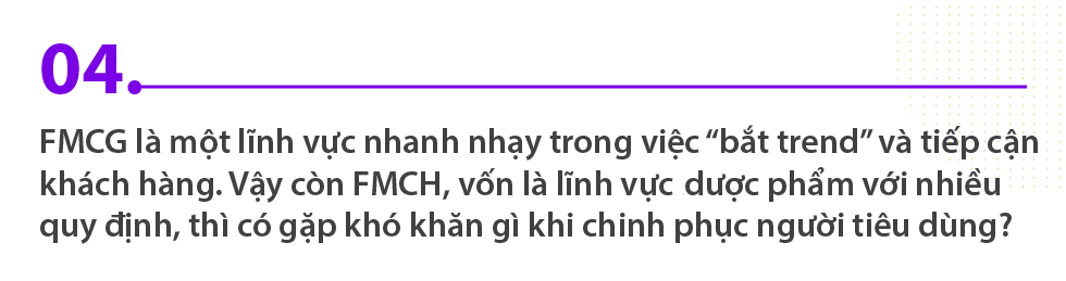 Sanofi nỗ lực cải thiện sức khỏe cộng đồng - Ảnh 7.