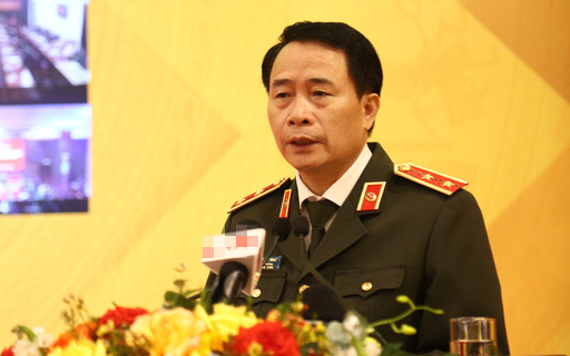 Tổ bảo vệ an ninh, trật tự cơ sở sẽ có trợ cấp 1,4 - 1,8 triệu đồng- Ảnh 2.