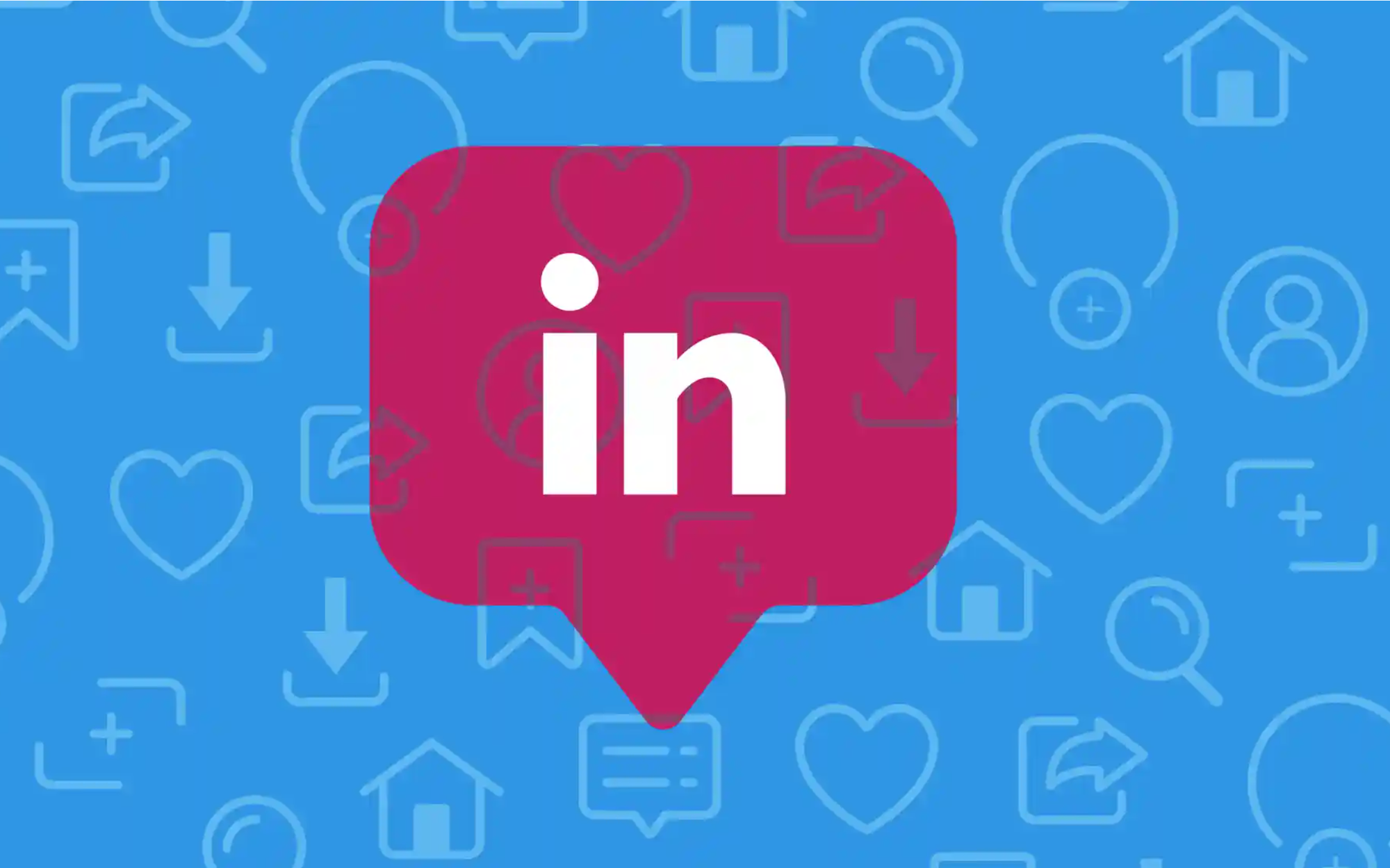 Chiều ý Gen Z, LinkedIn thêm video, podcast vào hồ sơ nghề nghiệp