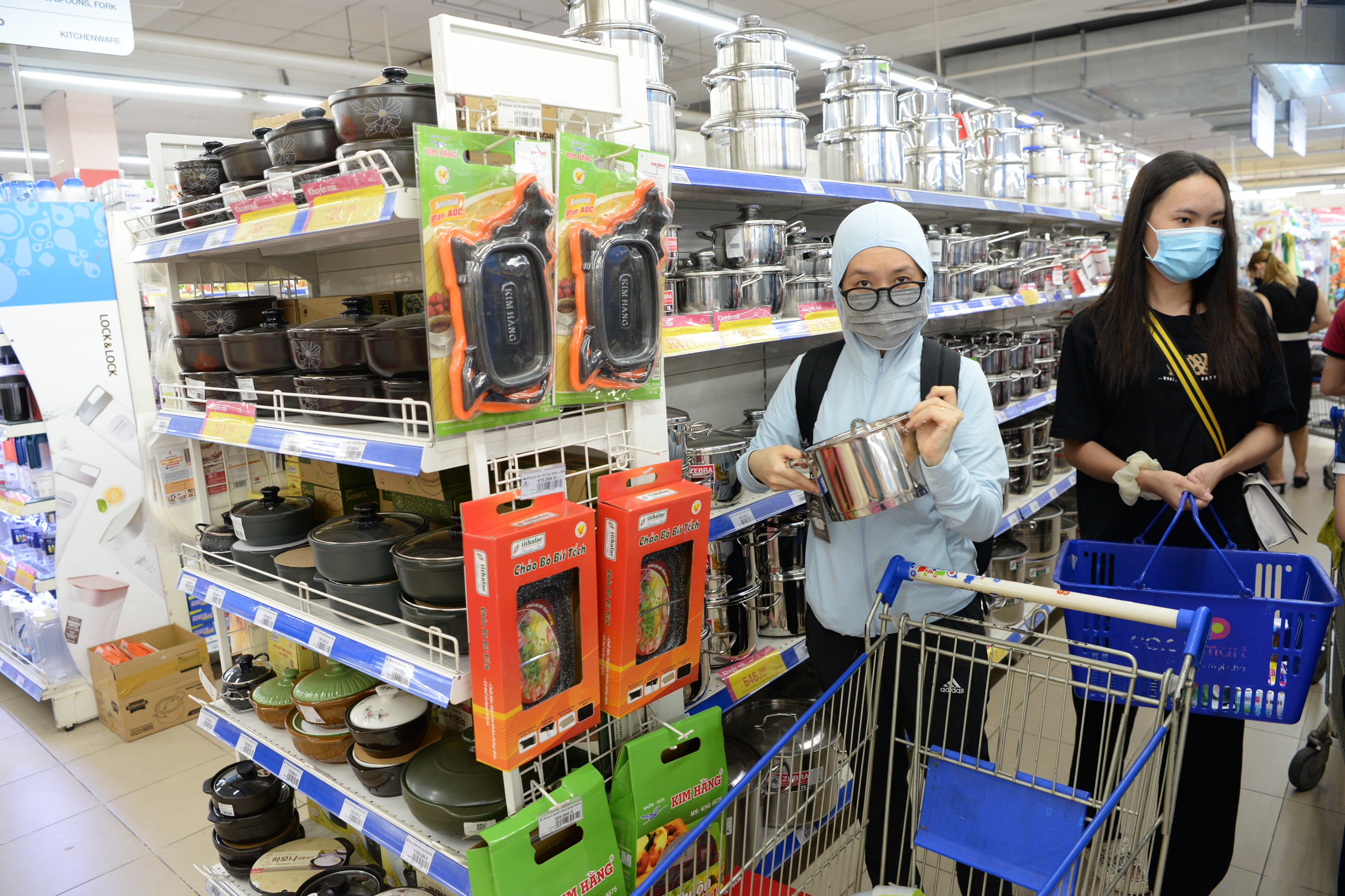 z3258151259079_34c56c7703a4d846689e48359df4d2b5 z3258151259079_34c56c7703a4d846689e48359df4d2b5