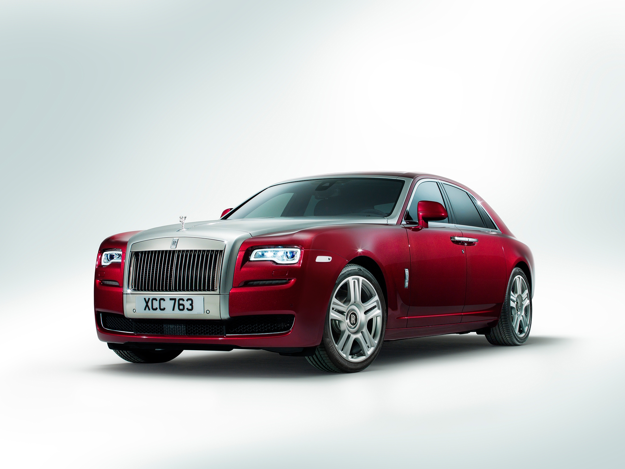 ‘lật Tẩy 10 Lời đồn Về Rolls Royce Cũng Có Lúc Hỏng Không Tốt Như Quảng Cáo Và được Dùng Làm 