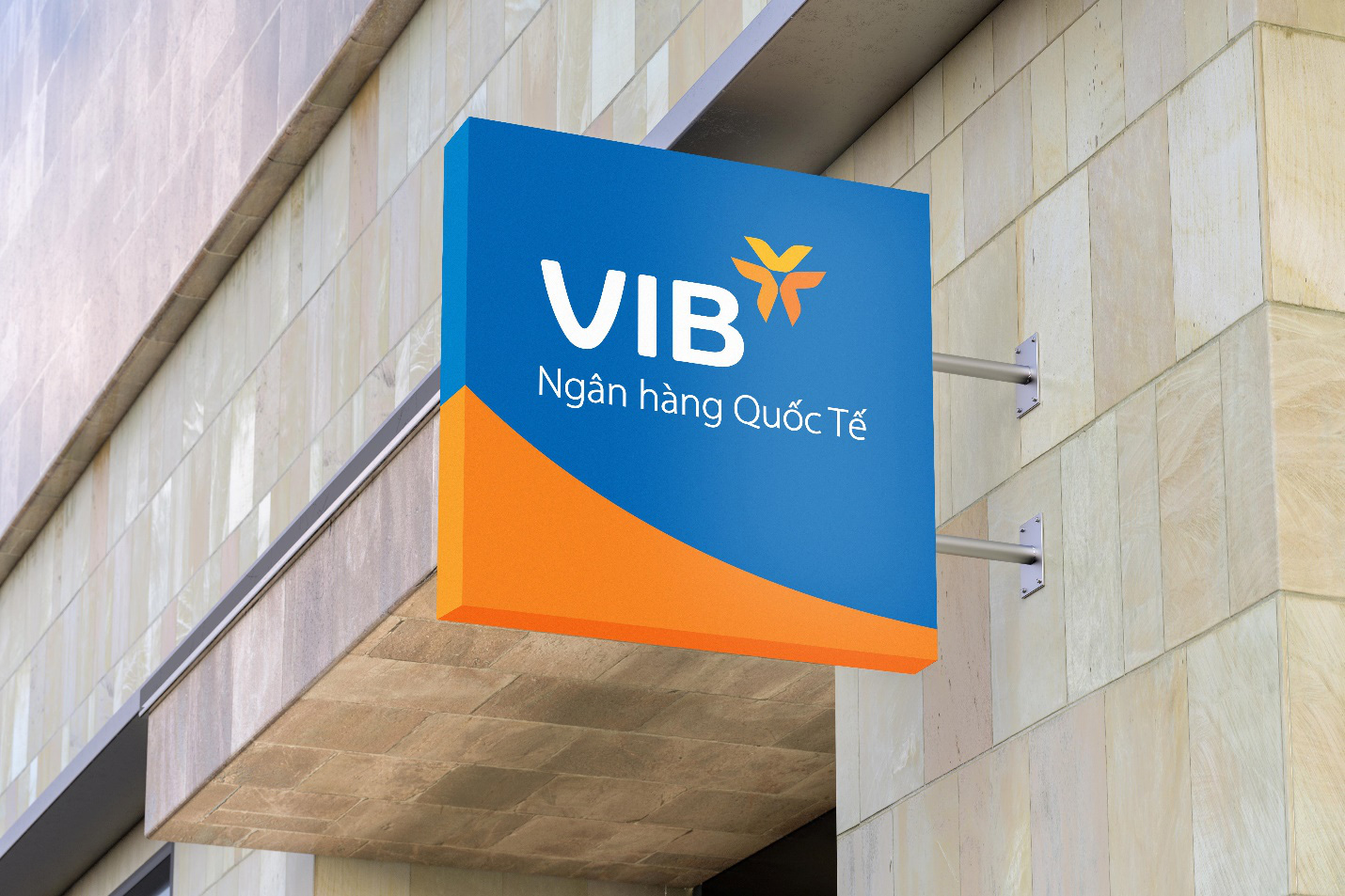 VIB huy động 260 triệu USD khoản vay hợp vốn quốc tế - Ảnh 2. VIB huy động 260 triệu USD khoản vay hợp vốn quốc tế - Ảnh 2.
