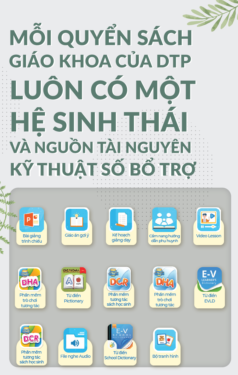 10 mô hình kinh doanh tuyệt vời cho dân khởi nghiệp  EDUTab Academy