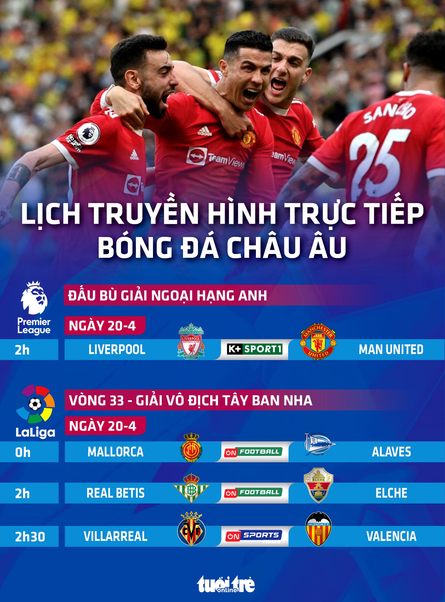 L ch Tr c Ti p B ng Ch u u Liverpool Man United Tu i Tr Online l-ch-tr-c-ti-p-b-ng-ch-u-u-liverpool-man-united-tu-i-tr-online