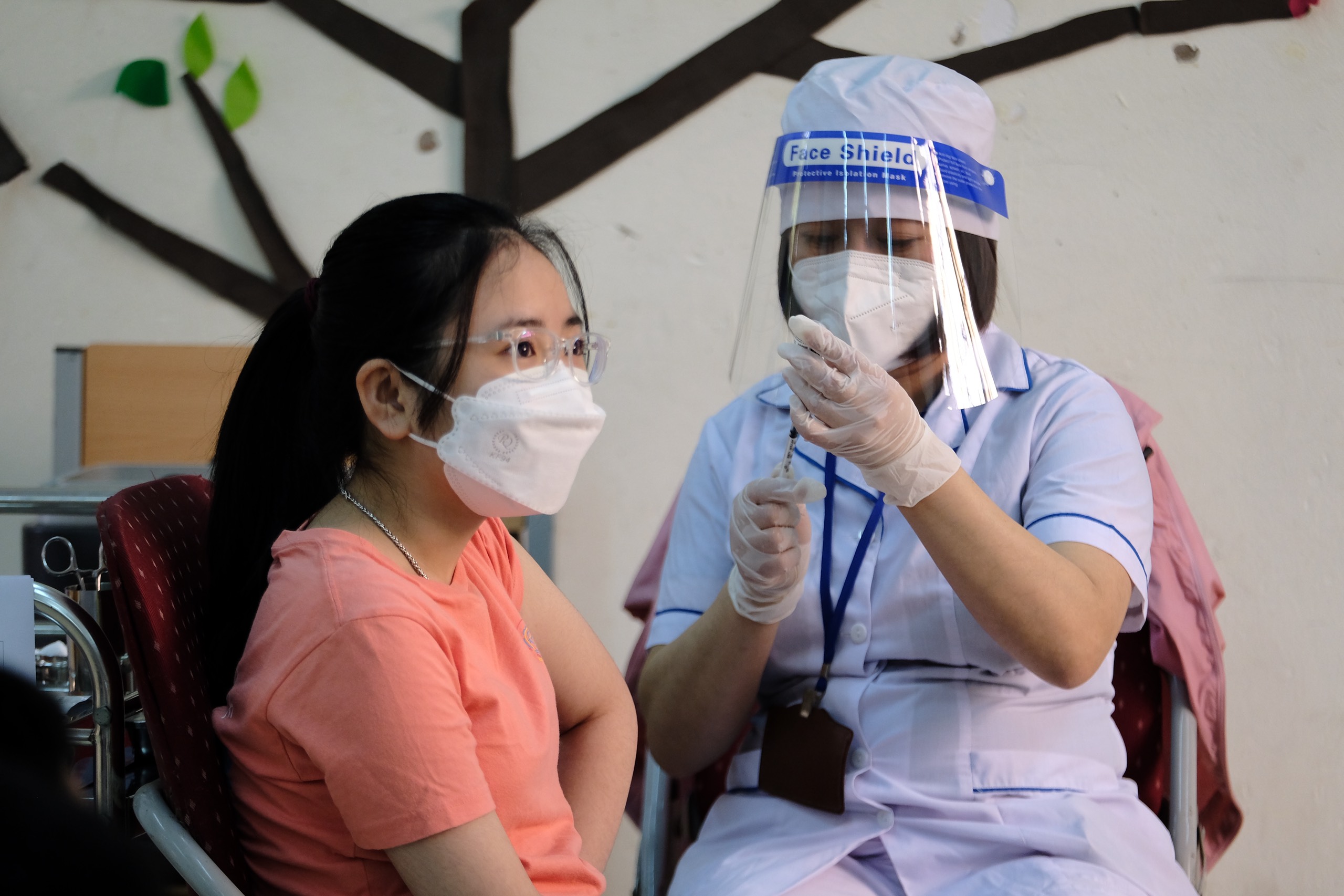 Tin sáng 20-7: Tổng rà soát, xử lý biển báo giao thông ‘núp lùm’; Hôm nay cả nước có mưa - Ảnh 6.