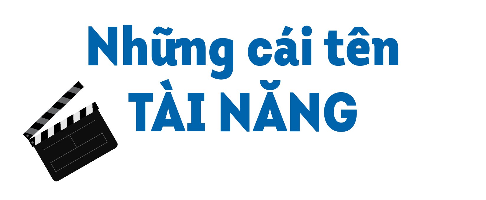 20 năm và một thế hệ làm phim Việt trẻ - Ảnh 5.