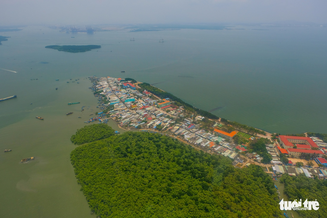 Lễ ở lại TP.HCM chèo SUP, đi buýt sông, ngắm thành phố từ trên cao - Ảnh 3. Lễ ở lại TP.HCM chèo SUP, đi buýt sông, ngắm thành phố từ trên cao - Ảnh 3.