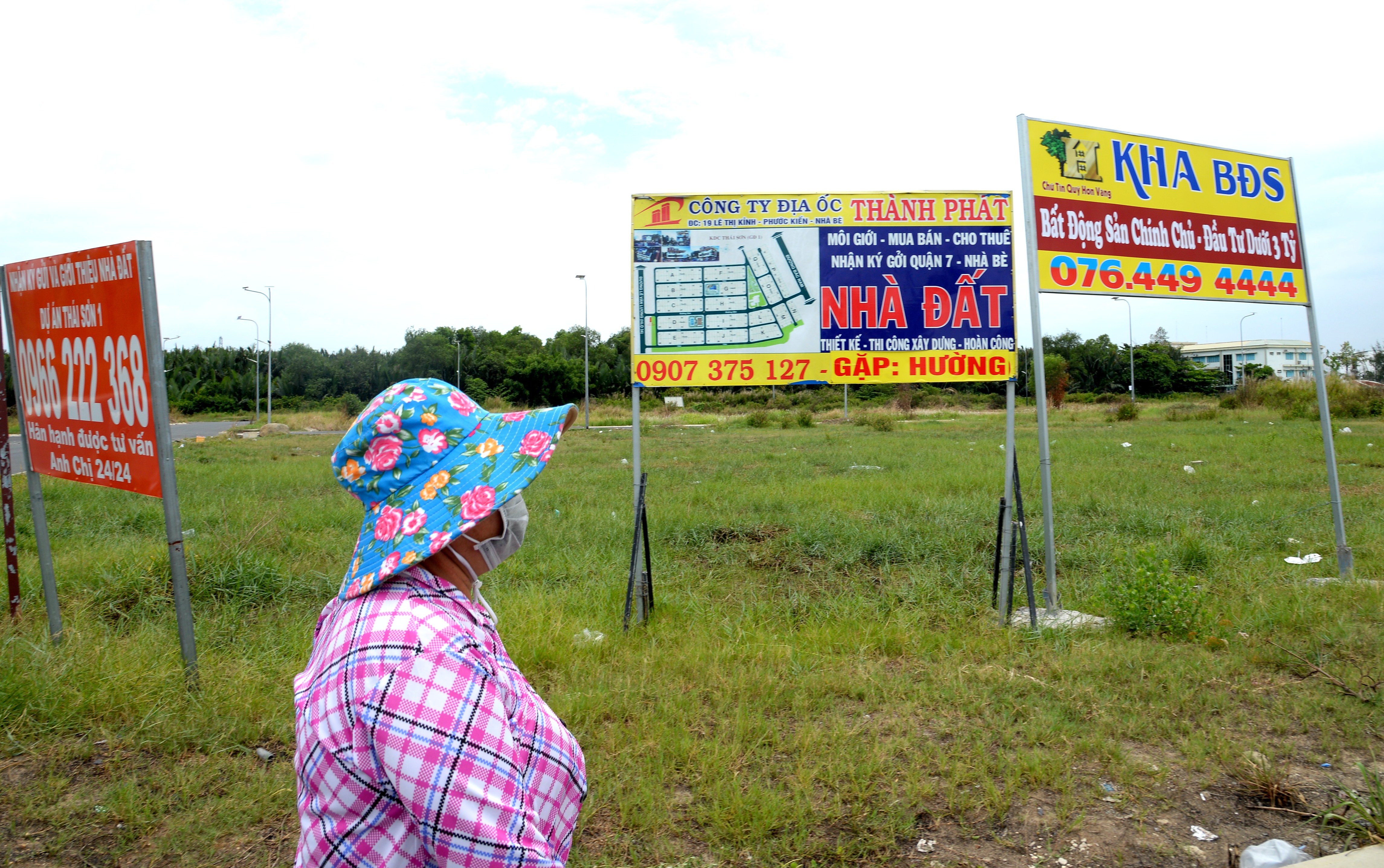 Tin sáng 31-7: Bộ Tài chính siết quản lý xe biếu, tặng; Vướng thủ tục thanh toán bảo hiểm y tế - Ảnh 3.