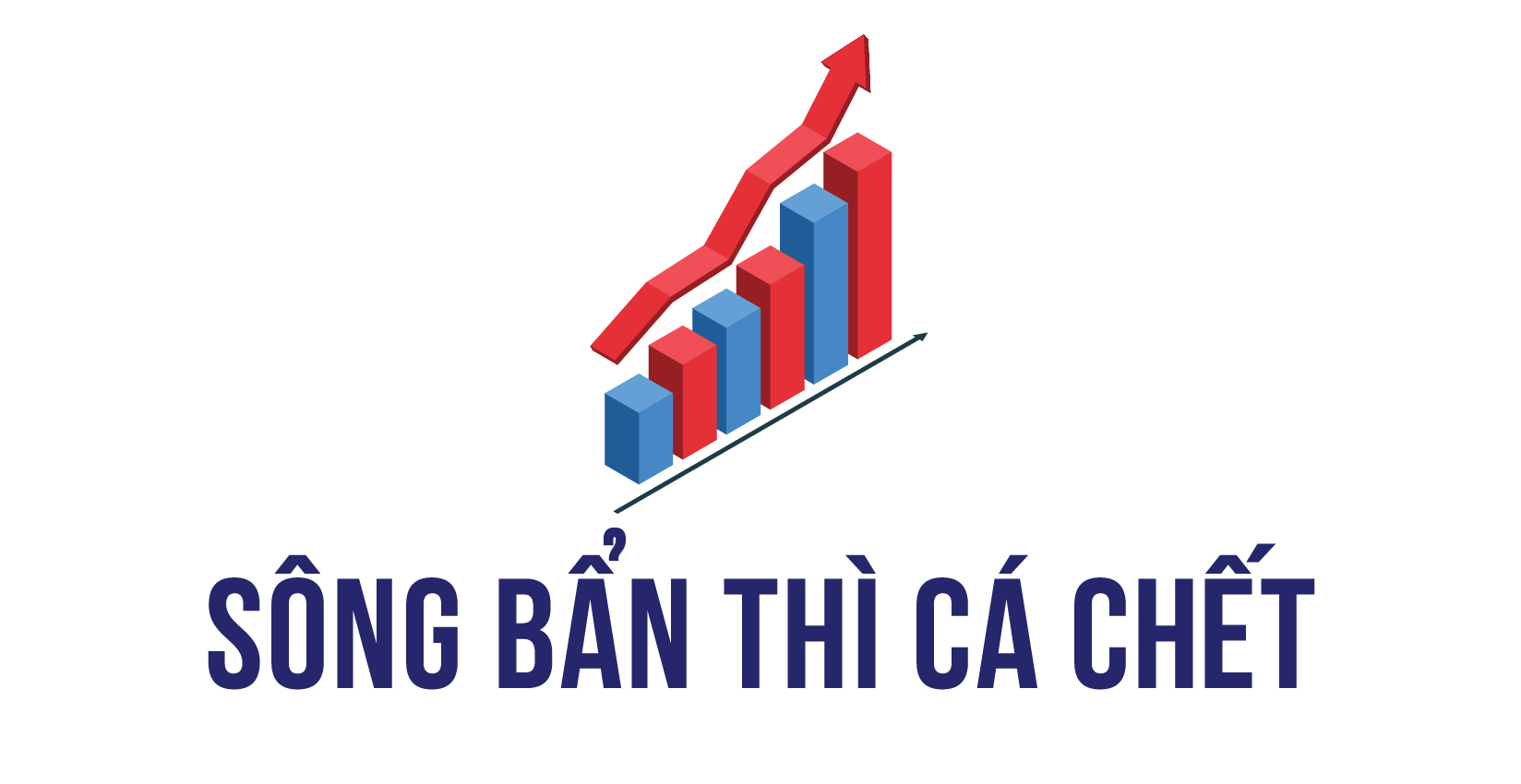 Đen đỏ với thị trường chứng khoán - Ảnh 7.