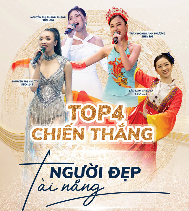 Bộ ảnh bikini 35 thí sinh Hoa hậu Du lịch Việt Nam toàn cầu - Ảnh 7.